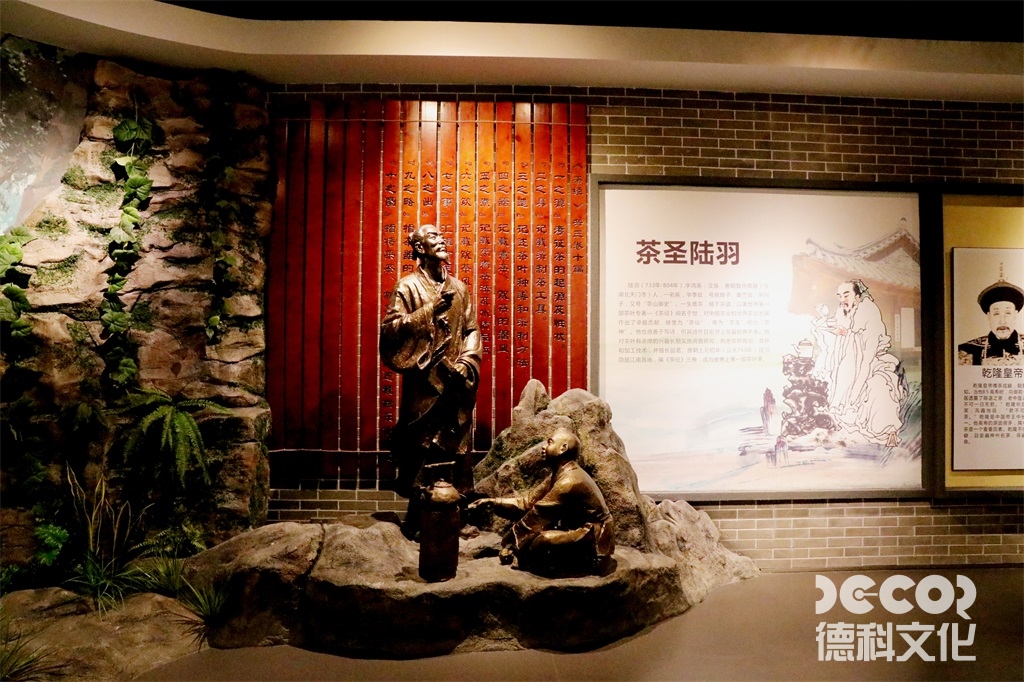什么是博物館設(shè)計(jì)？