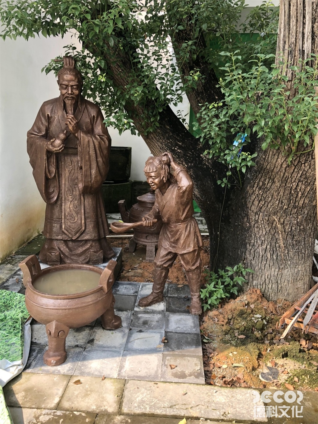 博物館裝修如何在展廳中利用聲音和音效來增強(qiáng)展示效果？