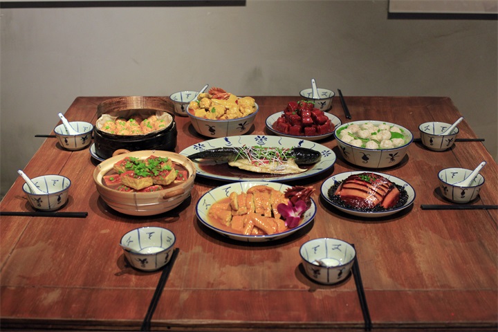 場(chǎng)景復(fù)原在社區(qū)發(fā)展和城市更新中的應(yīng)用：提升社區(qū)居民的自豪感和幸福感