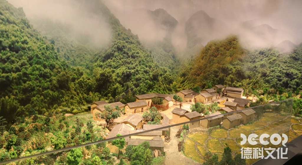 博物館設(shè)計(jì)公司如何應(yīng)對(duì)博物館的展覽品質(zhì)保證和維護(hù)？
