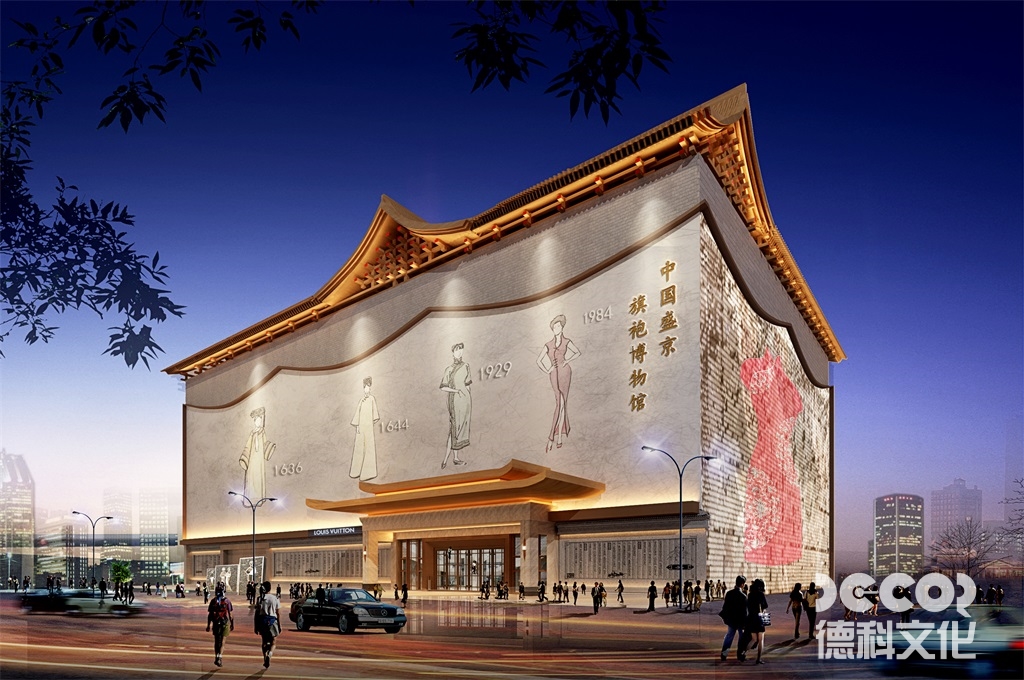 交互式展館設(shè)計(jì)如何利用實(shí)時(shí)互動墻面創(chuàng)造觀眾與展品的互動體驗(yàn)？
