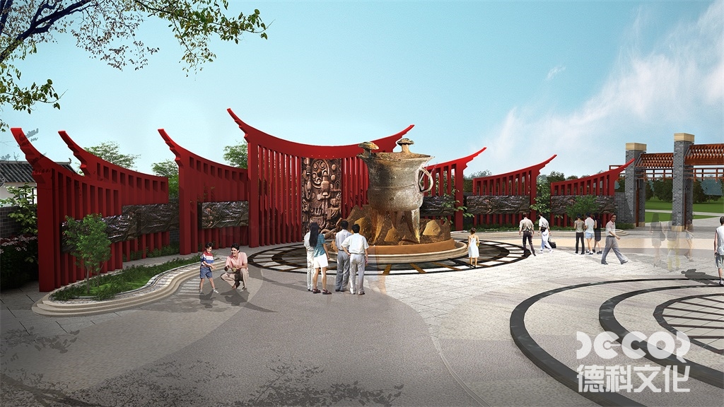 園藝展館設(shè)計中如何處理植物的灌溉和養(yǎng)護(hù)需求？