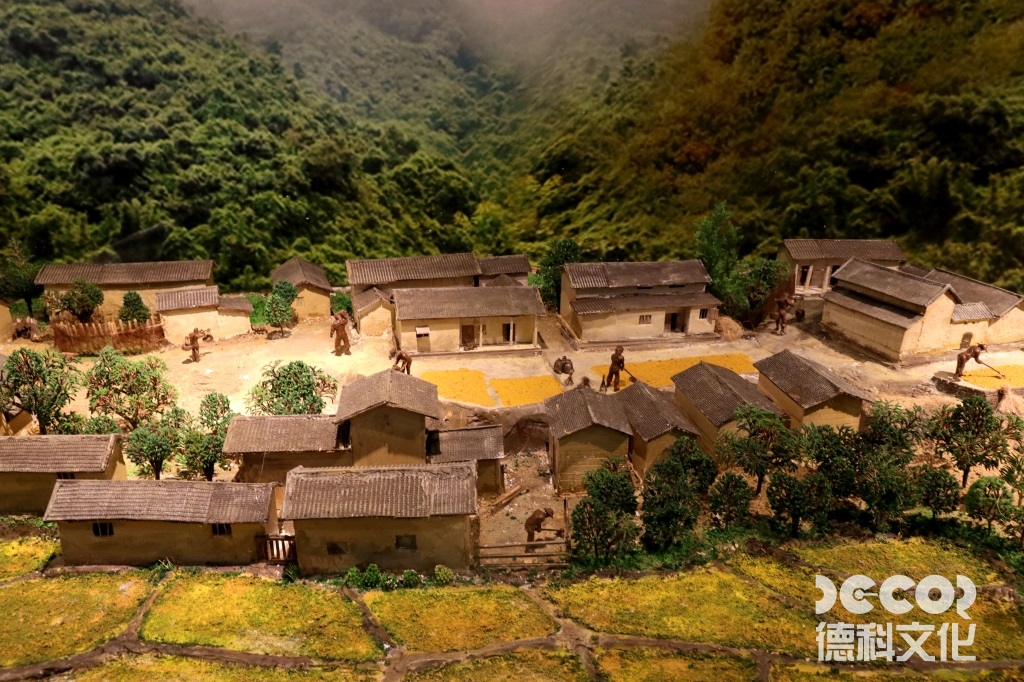 博物館裝修中如何利用人工智能和機(jī)器學(xué)習(xí)技術(shù)？