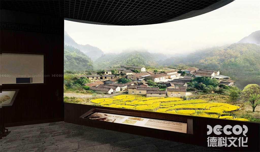 博物館裝修中如何處理展品的鑒定和真?zhèn)伪鎰e？
