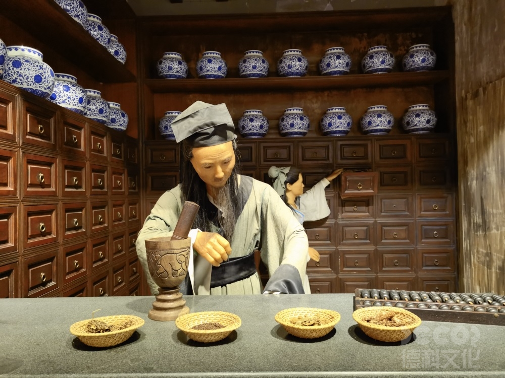考古博物館設(shè)計的展品如何進(jìn)行分類和展示
