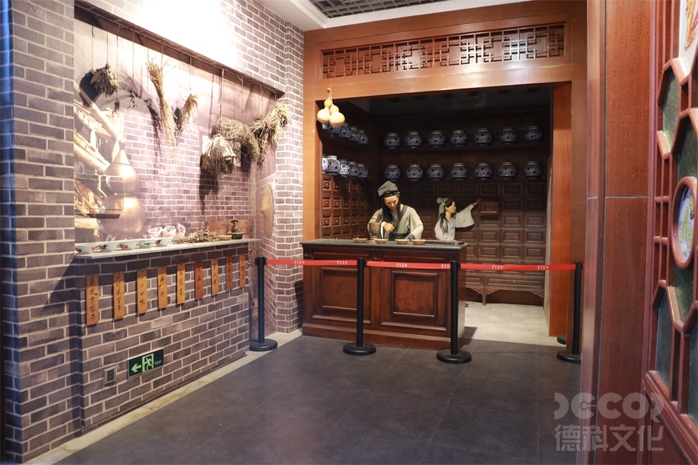 考古博物館設(shè)計的建筑風(fēng)格應(yīng)如何與周圍環(huán)境協(xié)調(diào)？
