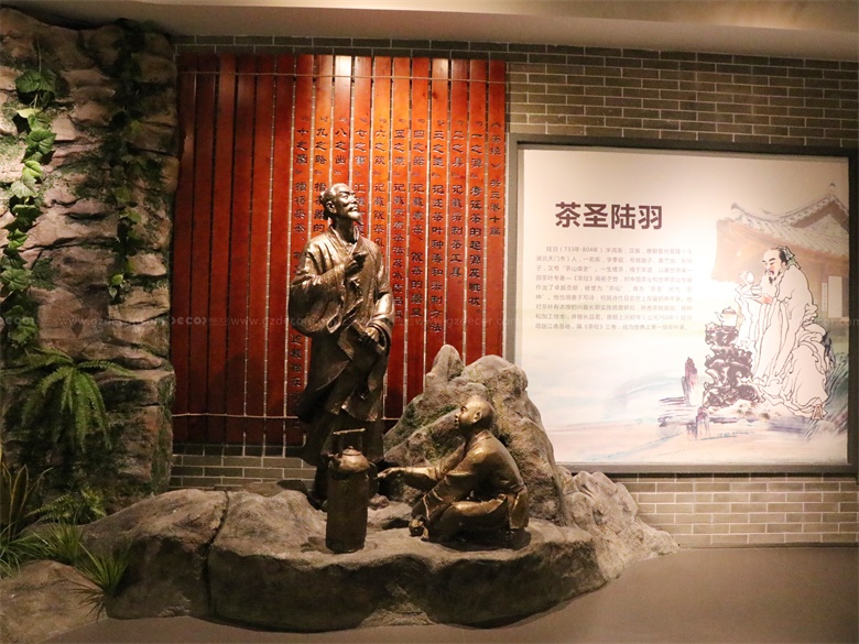 雕塑博物館裝修的光纖通信系統(tǒng)應如何布置以支持現(xiàn)代化的展覽需求？