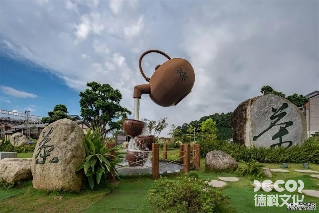 如何在博物館設(shè)計(jì)中設(shè)置文化遺產(chǎn)教育區(qū)域？