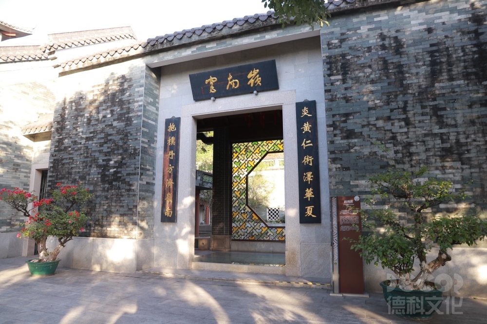 博物館裝修公司如何確保項(xiàng)目按時(shí)完成？