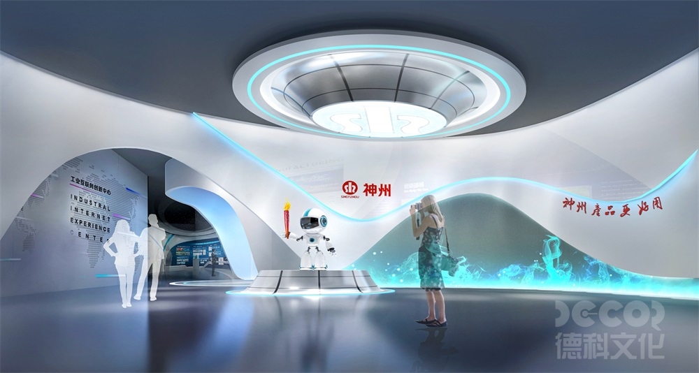 如何確保展館裝修符合安全標(biāo)準(zhǔn)？