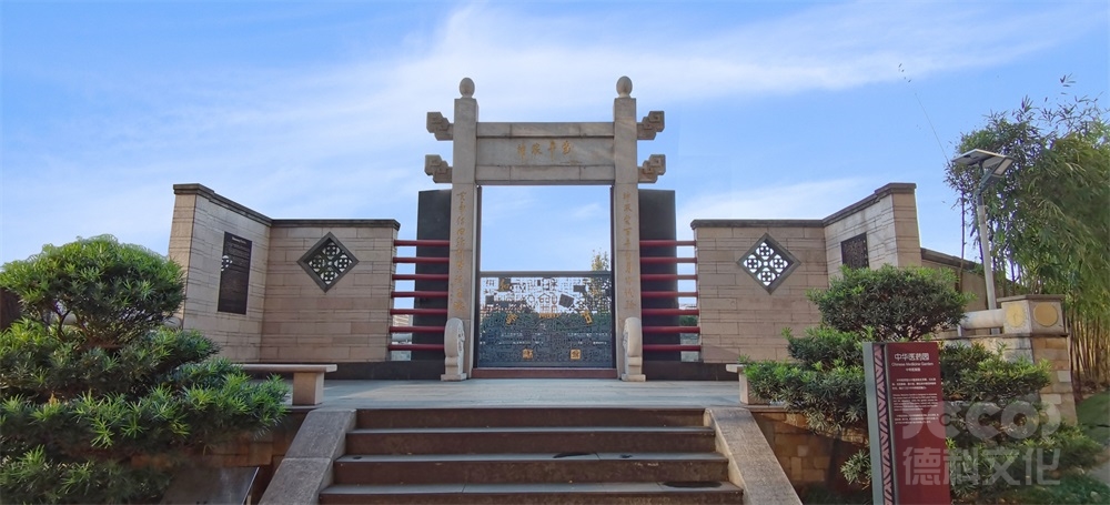 如何評(píng)估自然歷史展覽館設(shè)計(jì)的成功與否？