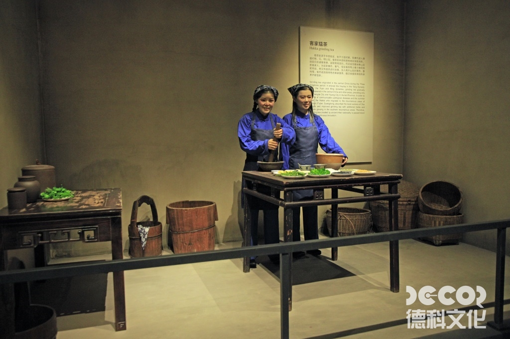 博物館展館裝修公司是否會提供3D效果圖或VR展示？