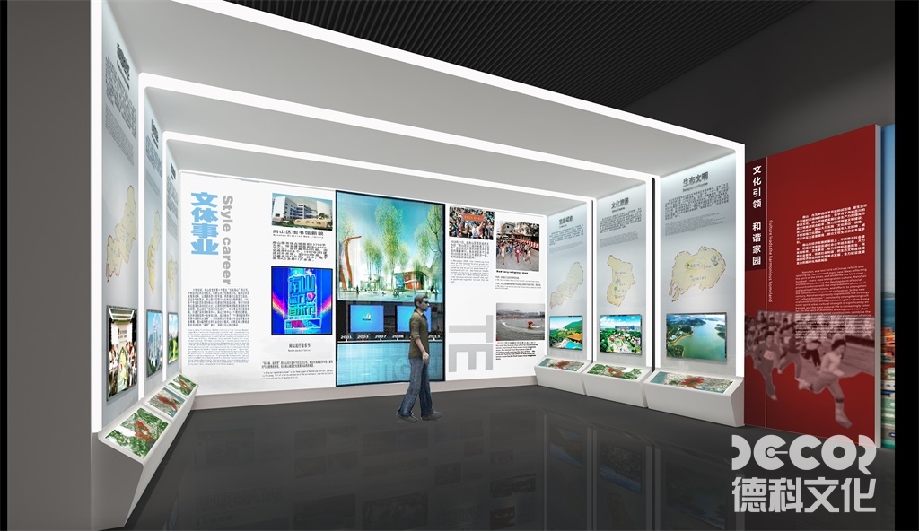 敘事的迷宮：文化展廳主題解謎游戲的設(shè)計(jì)哲學(xué)與實(shí)踐路徑