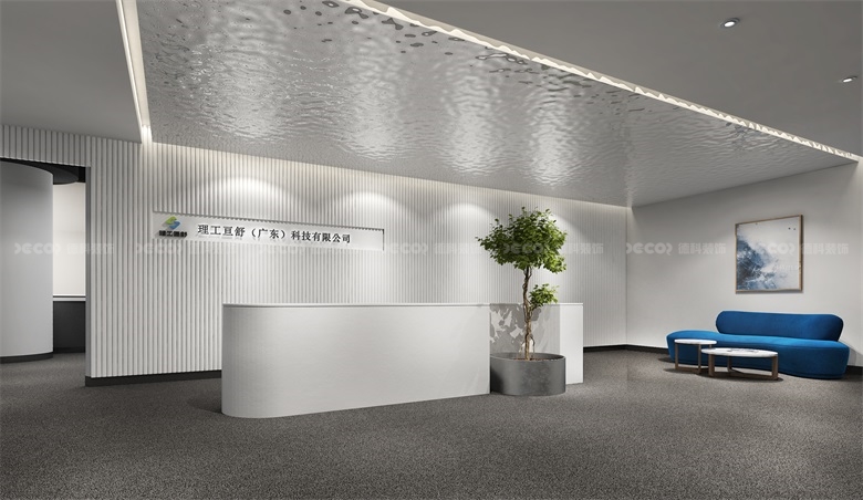 在互動(dòng)展廳設(shè)計(jì)中如何使用傳遞信息的圖形設(shè)計(jì)