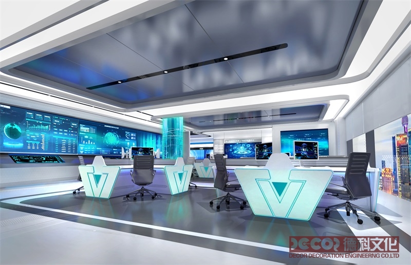 智慧展館設(shè)計如何優(yōu)化用戶拍照體驗？