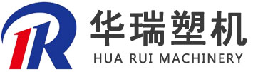 展廳設(shè)計(jì)